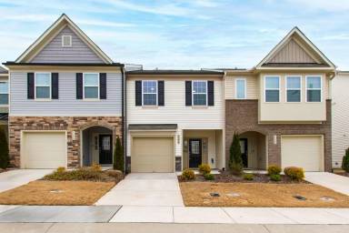 Main picture of 1156 Amber Shadow Dr