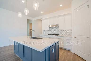Main picture of 11228 E Unity Ave
