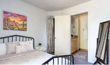 Main picture of Reserve At Santa Fe