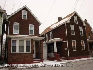 Main picture of 2504 Woodstock Ave