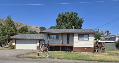 Main picture of 1205 E Montana St