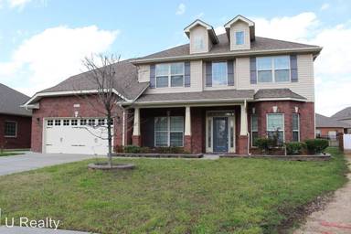 Main picture of 10023 Loughlin Ln