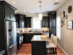 Main picture of 107 Neponset Ave