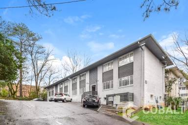 Main picture of 1984 Wellbourne Dr NE