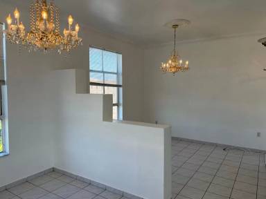Main picture of 7420 W 20th Ave