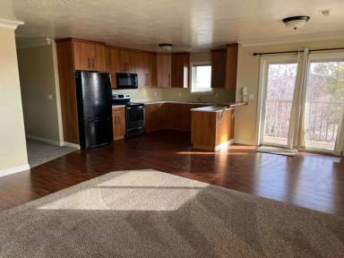 Main picture of 4501 2nd Ave N
