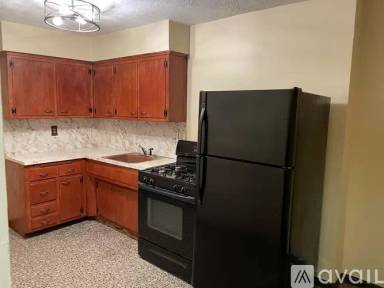 Main picture of 10121 Avenue L