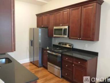 Main picture of 101 Morse St