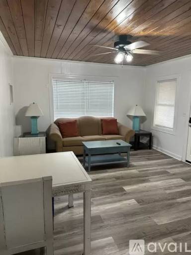 Main picture of 20312 Front Beach Rd
