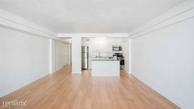 Main picture of 33 Irving St