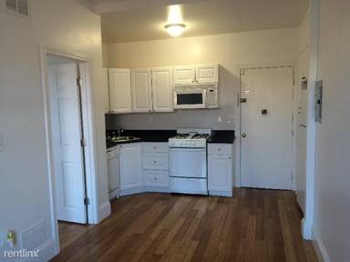 Main picture of 64 Hemenway St