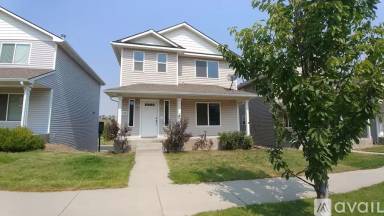 Main picture of 1156 SW Lost Trail Dr