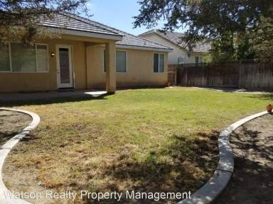 Main picture of 11614 Alton Manor Dr