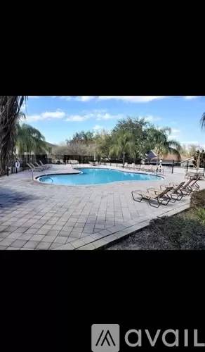Main picture of 3457 Castle Stone Ct