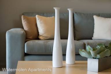 Main picture of 1153 Smith St