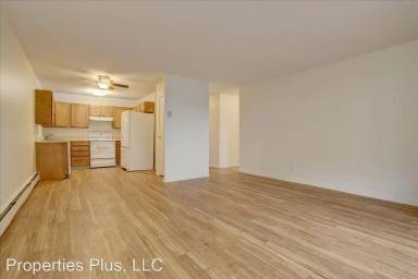 Main picture of 13500 E Cornell Ave