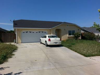 Main picture of 1815 Ludlow Ave