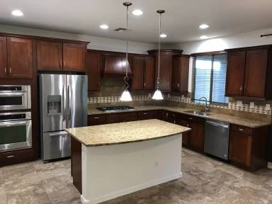 Main picture of 3838 E Cat Balue Dr