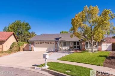 Main picture of 3246 Sheri Dr