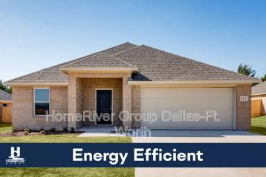 Main picture of 104 W North Creek Dr