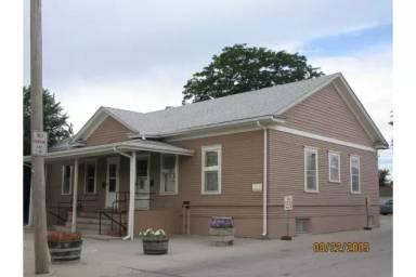 Main picture of 1240 5th Ave