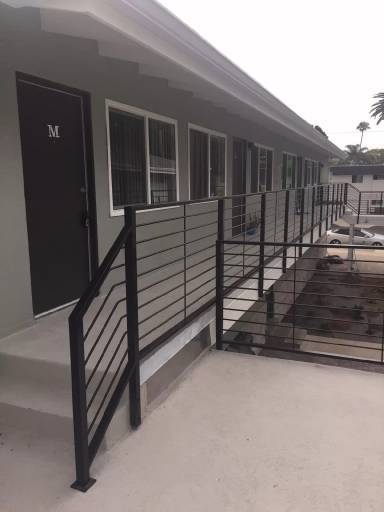 Main picture of 806 Surfrider Way