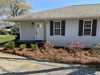 Main picture of Eden Park