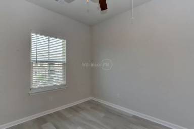 Main picture of 10716 Overlook Mountain Dr