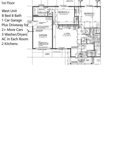Main picture of 381 E 17th Ave