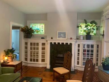 Main picture of 223 S Atlantic Ave