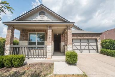 Main picture of 155 Edwin