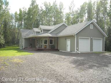 Main picture of 1435 Itta Dr
