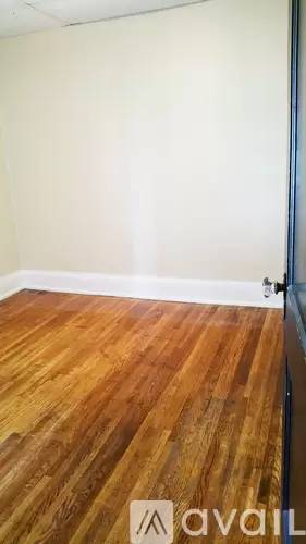 Main picture of 121 McKinley Pkwy