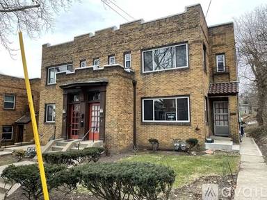 Main picture of 2701 Tilbury Ave