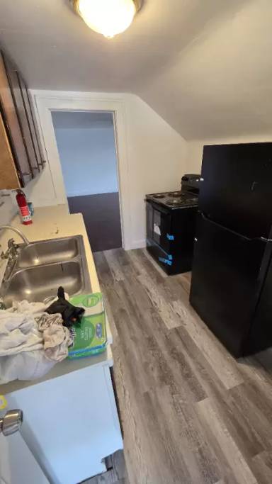 Main picture of 412 Adams Ave