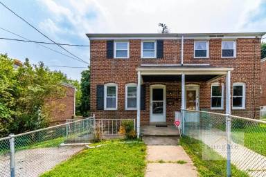 Main picture of 1607 Mussula Rd