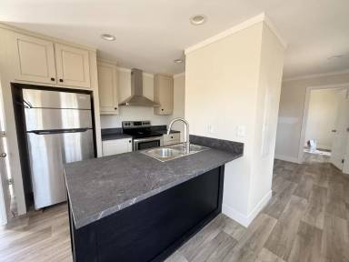 Main picture of 719 Peyton Road - 1