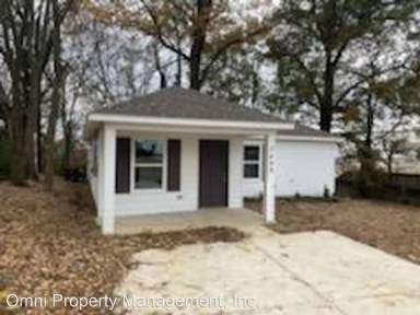 Main picture of 3499 Kruger Rd