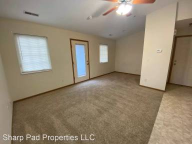 Main picture of 1305 Arthur Ave
