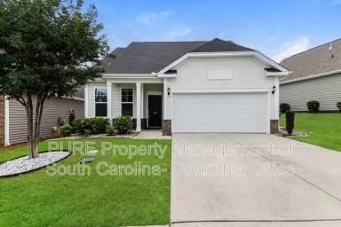 Main picture of 1315 Montford Dr