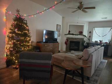 Main picture of 1818 W Picadilly Ln