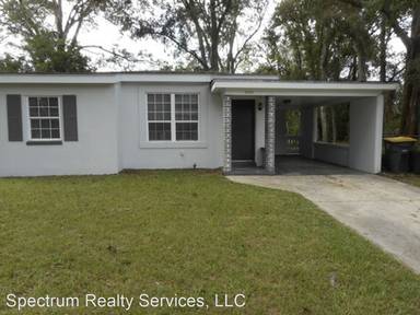 Main picture of 6132 Mercer Cir W
