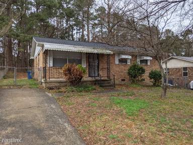 Main picture of 1320 Hearthside St