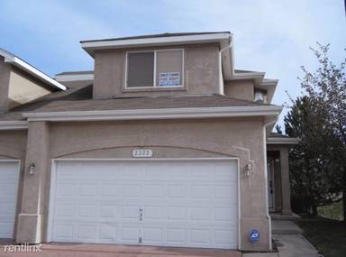 Main picture of 2322 S Salem Cir