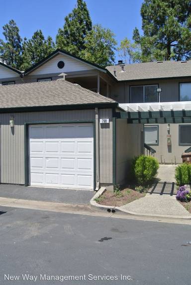 Main picture of 798 Chadwick Ln