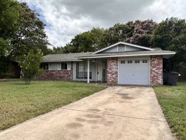 Main picture of 6234 Flint Rock Dr