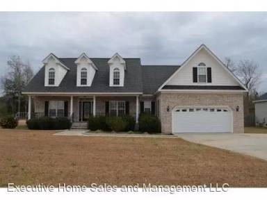 Main picture of 308 Clemens Dr