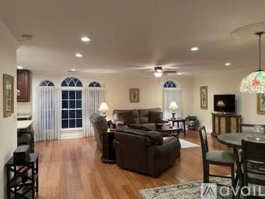 Main picture of 4270 Charley Rd