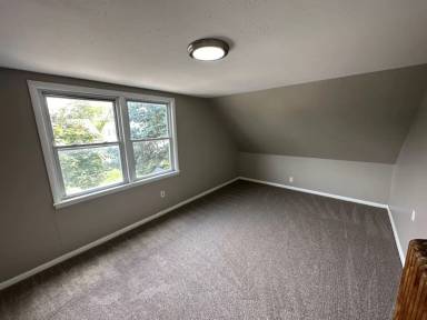 Main picture of 3621 N 13th St