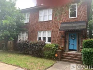 Main picture of 309 E 34th St